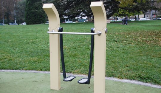 UF.6019--Beintrainer-Training-für-alle.JPG