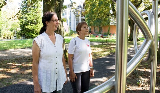 Uf.6084--O3621-Outdoor-Bewegung-Konzentration.jpg