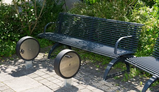 UF.6070--Radler-Outdoor-Trainingsgerät-Behinderte-Barrierefrei.jpg