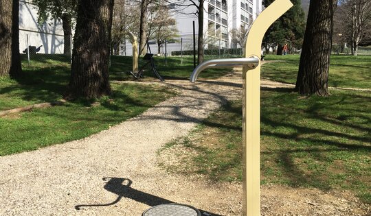 UF.6111--O5754-Verdreher-Lugano-Outdoor-Training.JPG