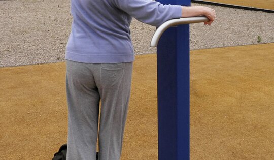 UF.6111--Verdreher-Senior-training-.jpg