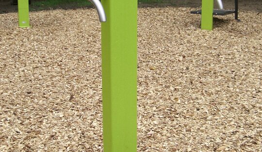 UF.6112--stepper-55_85.jpg