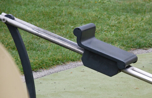UF.6113--Detail-DSC_0060.JPG