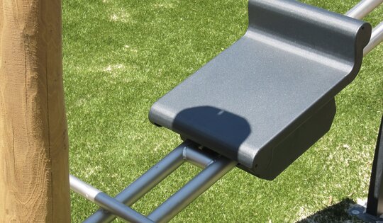 UF.6113.R--O5634-Edelstahl-Holz-Bois-Outdoor-Fitness.JPG