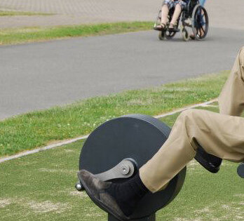UF.6421-Denfit-Radler-Outdoor-Training-Handicap.jpg