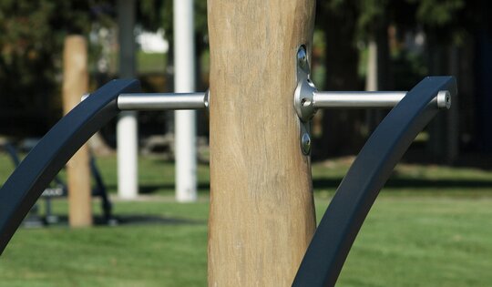 UF.6015.r-Renner-Detail-O6276.JPG