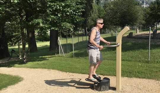 UF.6112--O5754--Stepper-Bewegungspark-Outdoor-Lugano.JPG