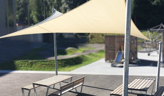 WS.010-Sonnensegel-mit-Primus-Wallis-modern.jpg