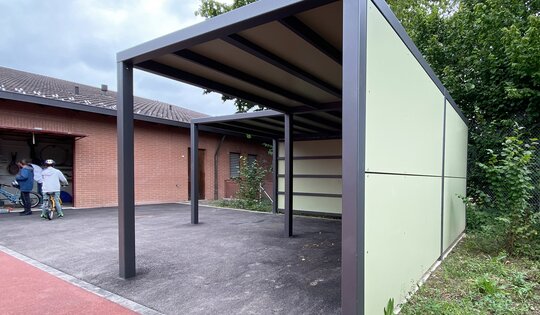 WS.202-O9309-Pavillon-Unterstand-Wetterschutz-(6).JPG