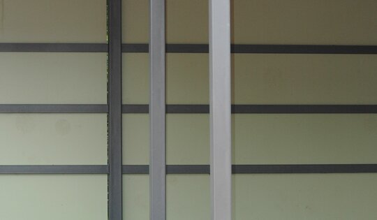WS.202-O9309-Pavillon-Unterstand-Wetterschutz-(2).JPG