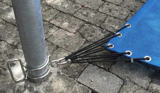 WS.012-bimbo-Kombi-Abdeckung-Detail.jpg