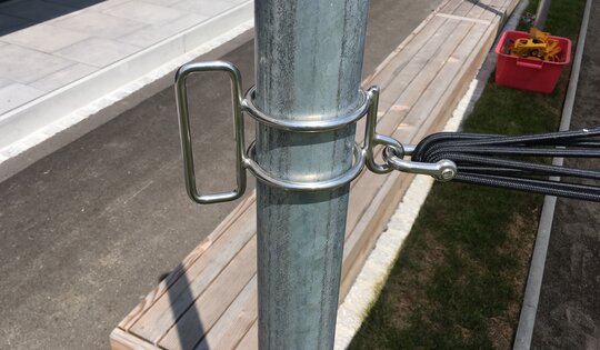 WS.012-bimbo-Kombi-Abdeckung-Detail-O7570.JPG