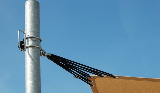 WS.012-bimbo-Kombi-Abdeckung-Detail-O10144.JPG