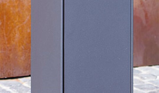 AB.041.11  Abfallbehälter Verso quader vorne_1.jpg