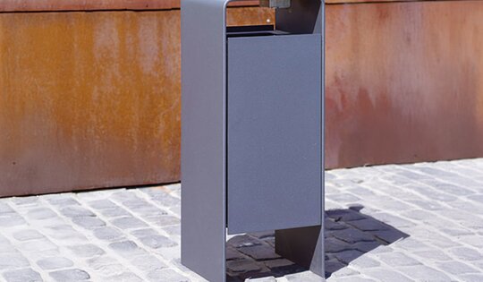 AB.041.11  Abfallbehälter Verso quader vorne_15.jpg