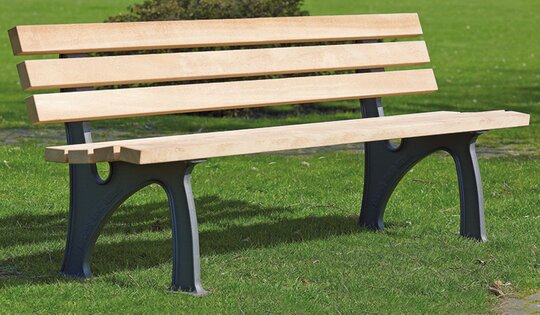 MO.09.01.h Bank Bit.jpg