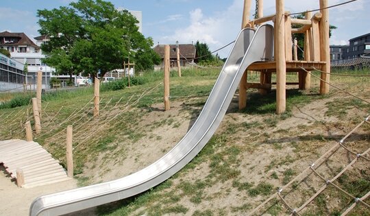 RU.091. bimbo Speedrutsche inox_6.jpg