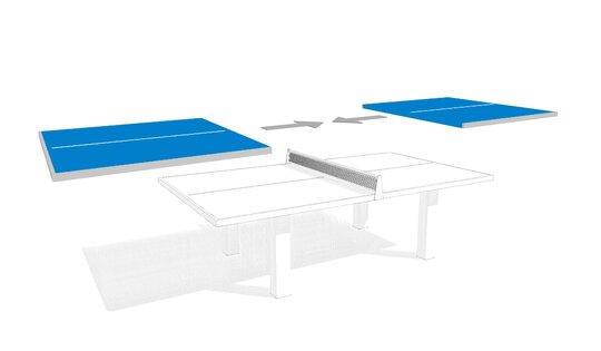 R-SP.021.1.b Renovationsplatten inkl Befestigungsmaterial-blau_4.jpg