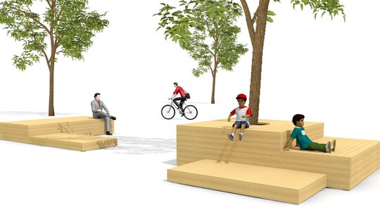 R-SL.020 bimbox Sitzlandschaft-3_1.jpg