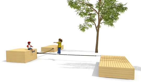 R-SL.020 bimbox Sitzlandschaft-2_2.jpg