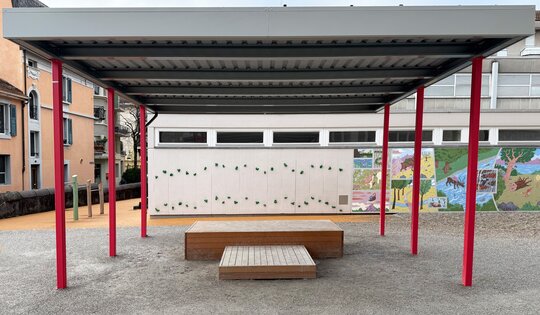 O13570 bimbox Podeste_1.jpg