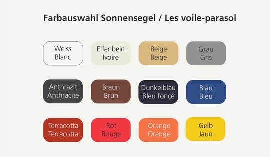 Farbauswahl Sonnensegel_10.jpg