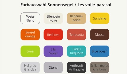 Farbauswahl Sonnensegel_18.jpg